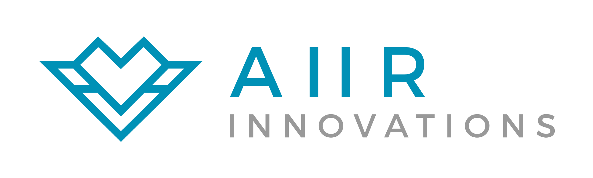 Aiir Innovations Git